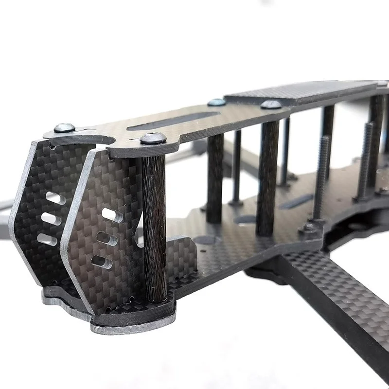 Kit de Estrutura de Drone de C - Drone Racing Battery avaliação e preço