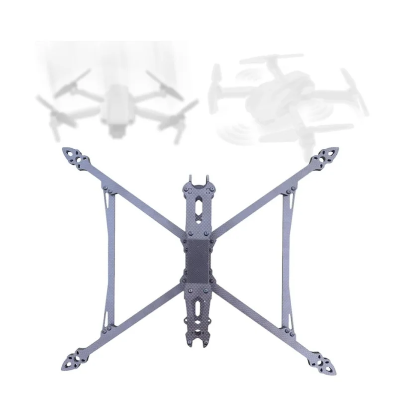 Kit de Estrutura de Drone de C - Drone Racing Battery avaliação e preço