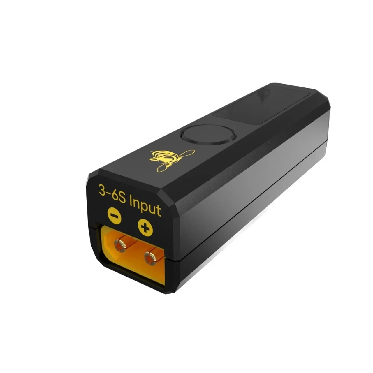 Óculos SpeedyBee BEC 20W Max P - Drone Racing Goggles avaliação e preço