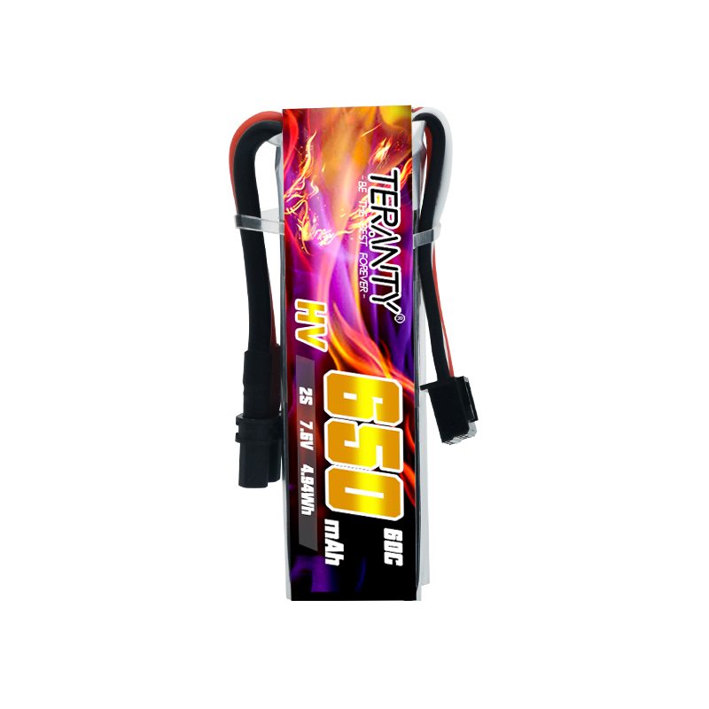 2/4/6/10PCS Bateria Lipo TERAN - Drone Racing Battery avaliação e preço