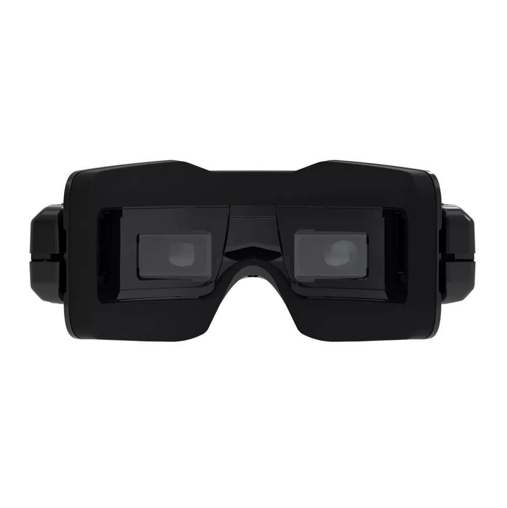 SKYZONE SKY02O FPV Óculos de v - Drone Racing Goggles avaliação e preço